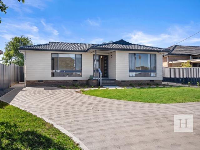 House for rent in Buff Point, Central Coast Council