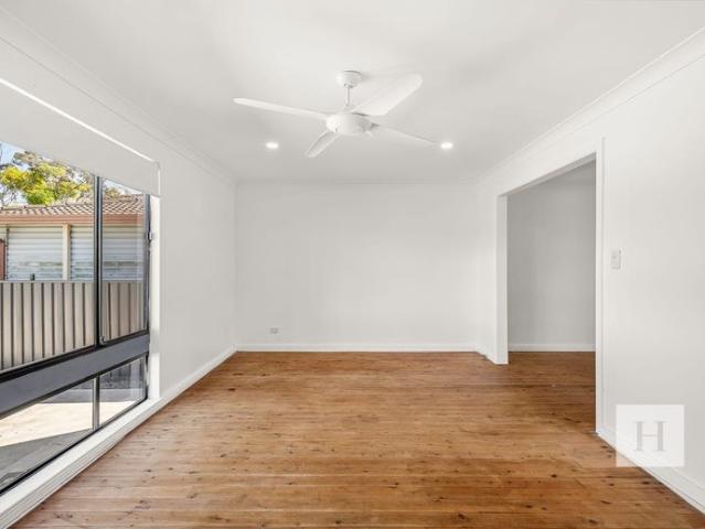 House for rent in Buff Point, Central Coast Council