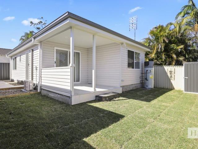 House for rent in Buff Point, New South Wales