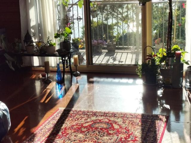 Room for rent in Colongra, New South Wales