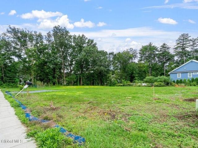 Land for sale in Saratoga Springs Land for sale in Saratoga Springs