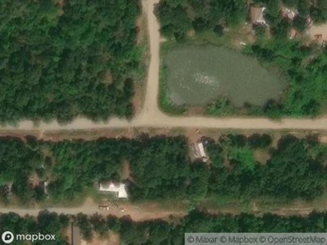 Land for sale in Stigler, Oklahoma