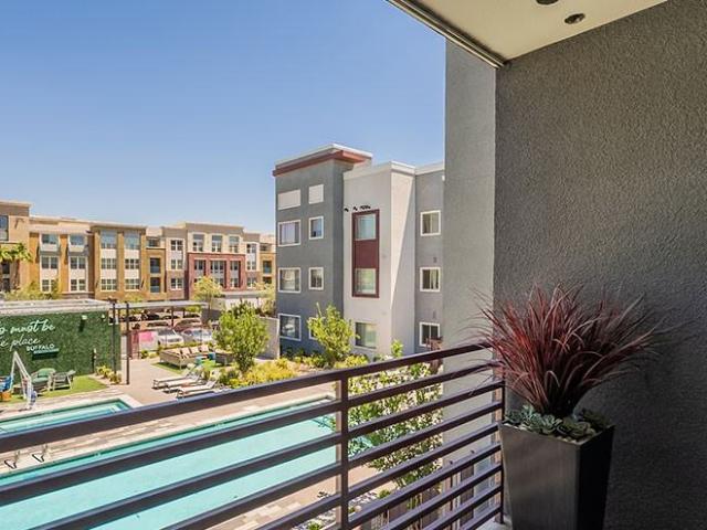 Apartment for rent in Las Vegas, Nevada