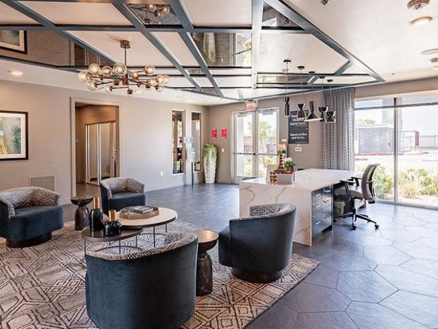 Apartment for rent in Las Vegas, Nevada