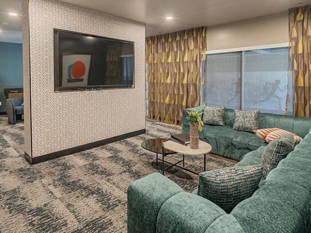 Apartment for rent in Las Vegas, Nevada