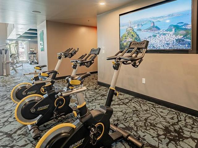 Apartment for rent in Las Vegas, Nevada