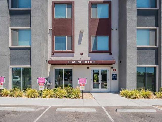 Apartment for rent in Las Vegas, Nevada
