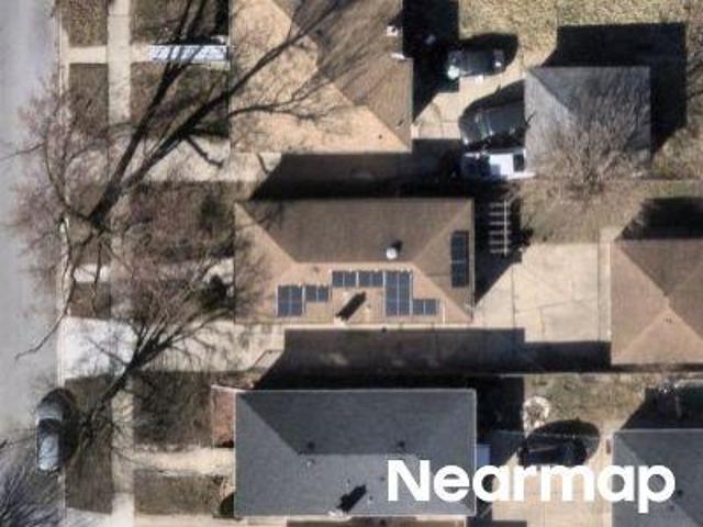 Property for sale in Calumet City, Illinois