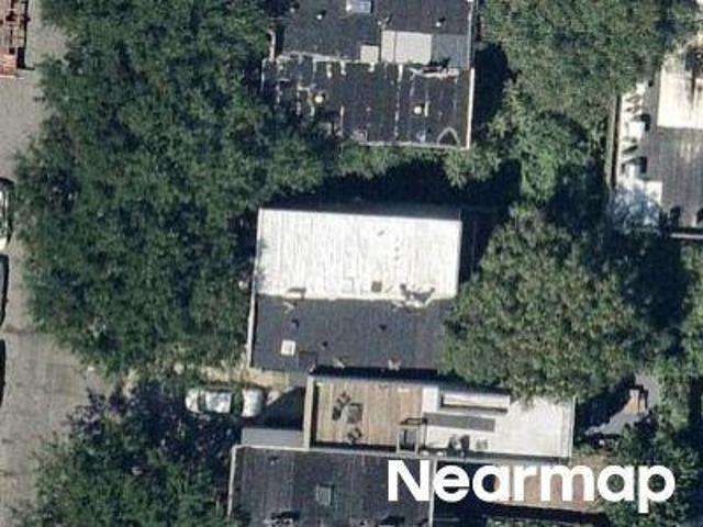 House for sale in Kings County, New York