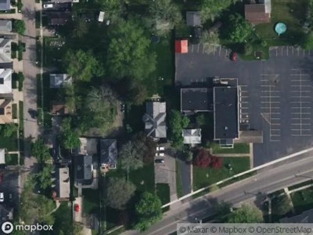 House for sale in Niagara, New York
