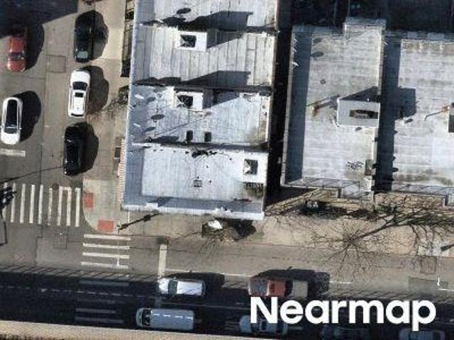 Commercial for sale in Arverne, New York