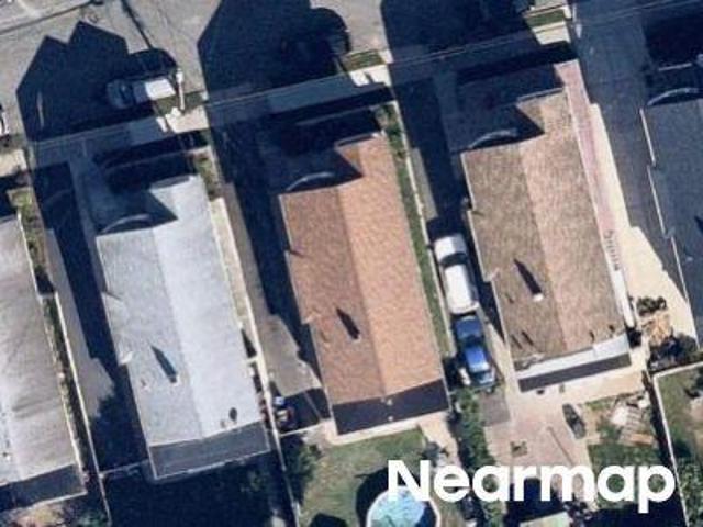 House for sale in Passaic, New Jersey