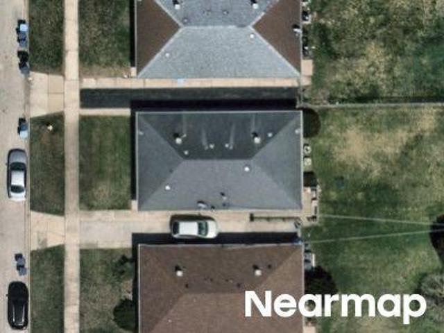 Townhouse for sale in Calumet City