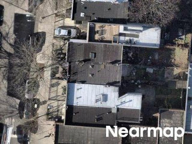House for sale in Arverne, New York