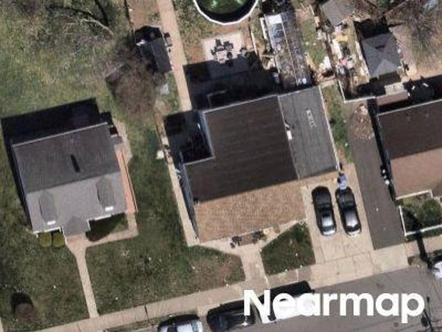 Property for sale in Passaic, New Jersey
