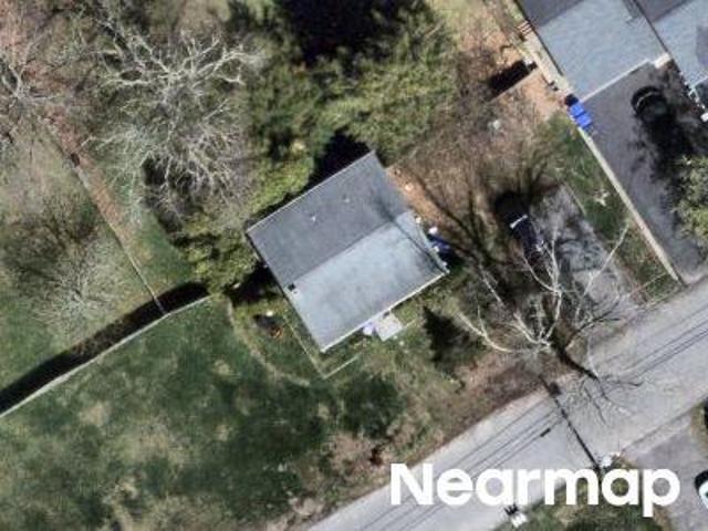 House for sale in Warren, Rhode Island