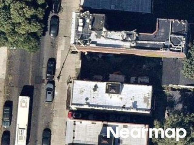Commercial for sale in Arverne, New York