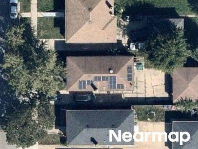 House for sale in Calumet City, Illinois