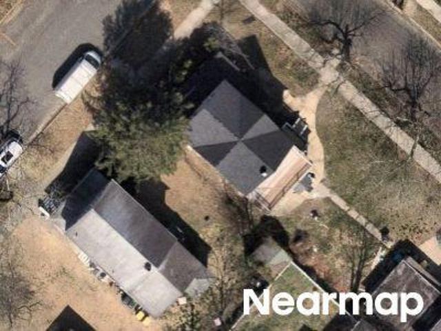 House for sale in Egg Harbor City, New Jersey