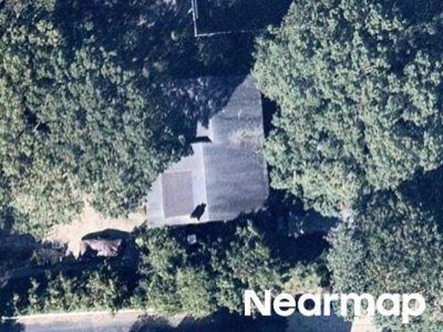 House for sale in Centereach, New York