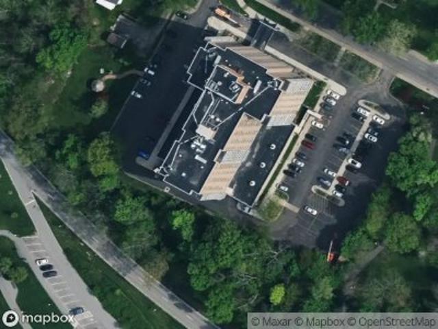 Condo for sale in Niagara, New York
