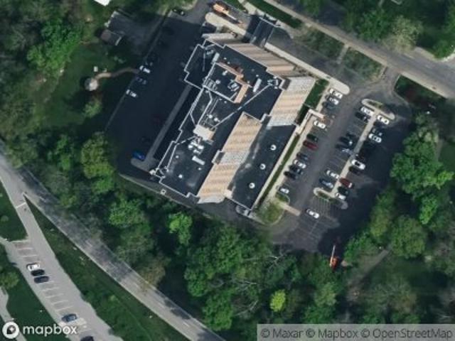 Condo for sale in Niagara, New York
