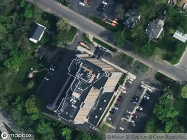 Condo for sale in Niagara, New York