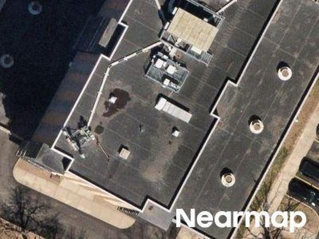 Condo for sale in Niagara, New York