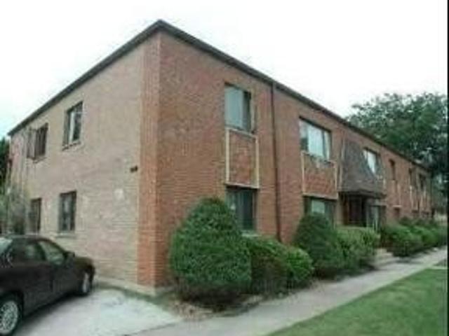 House for rent in Calumet City, Illinois