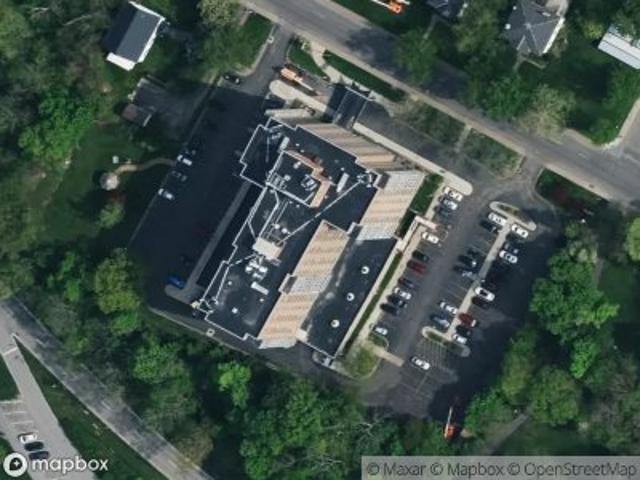 Condo for sale in Niagara, New York