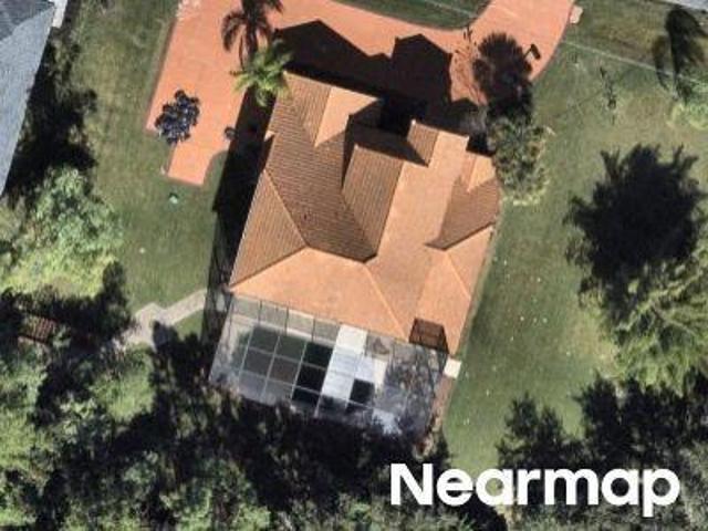 House for sale in Palm Coast, Florida