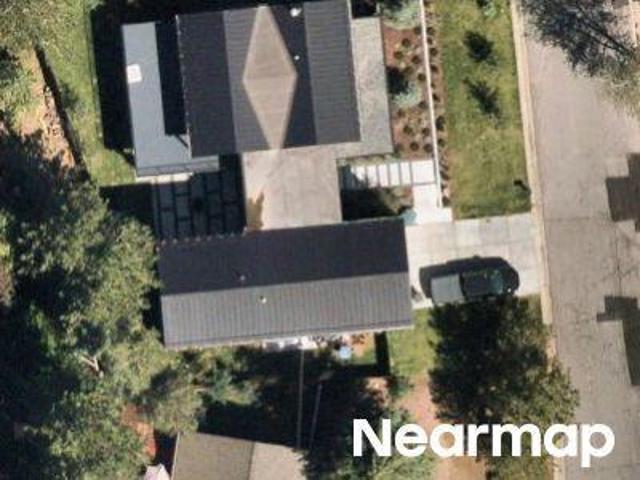 House for sale in Park City
