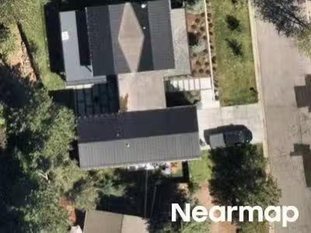 House for sale in Park City