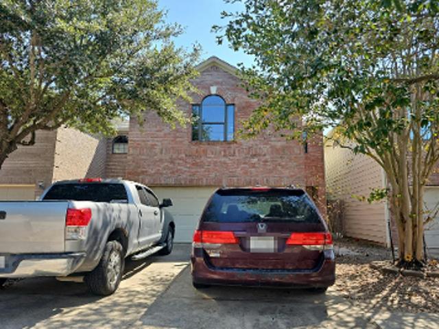 House for sale in Spring, Texas