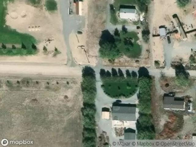 Land for sale in Lovelock, Nevada