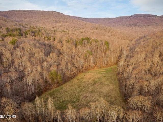 Farm for sale in Tennessee