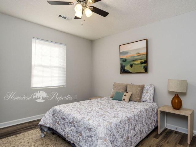 Apartment for rent in Tennessee