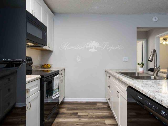 Apartment for rent in Tennessee