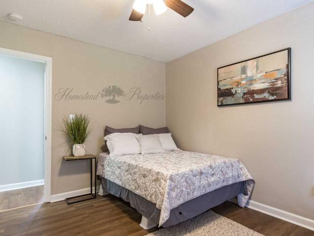 Apartment for rent in Tennessee