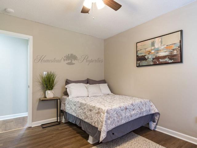 Apartment for rent in Tennessee