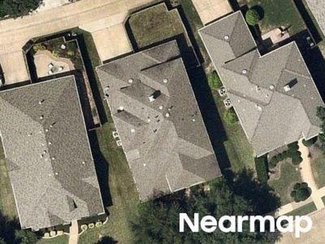 Property for sale in Frisco, Texas