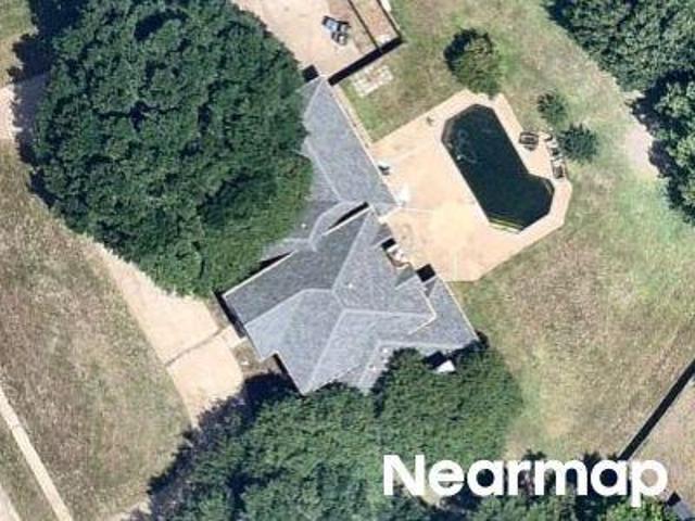 House for sale in Crandall, Texas