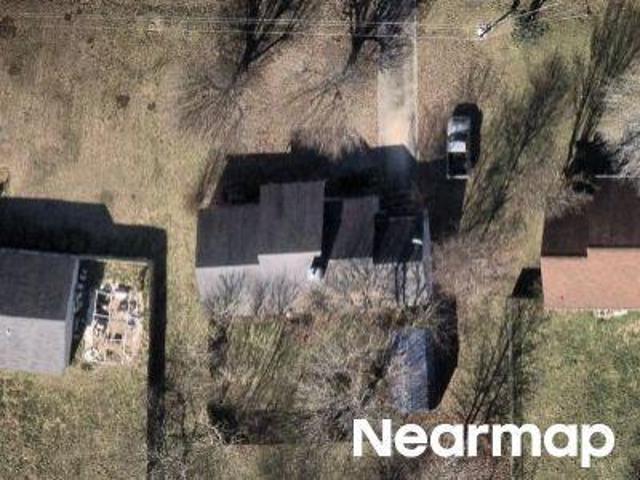 House for sale in Alabama