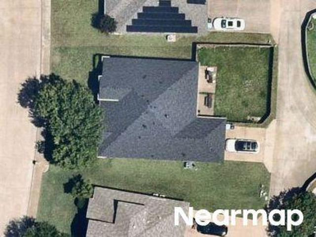 House for sale in Desoto, Texas