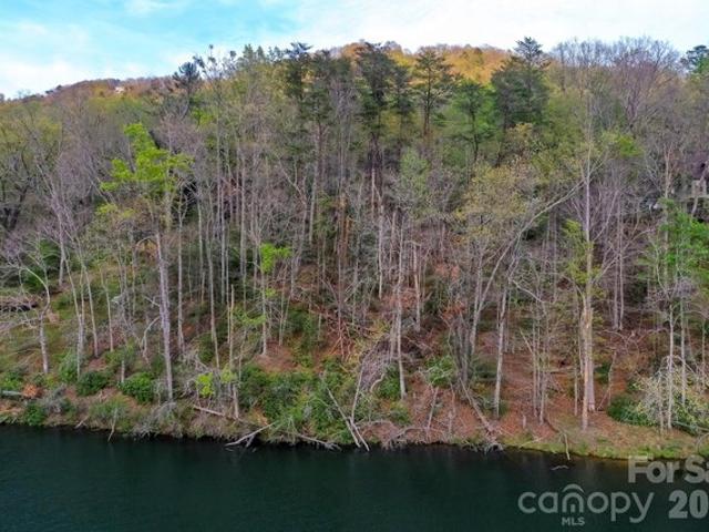 Land for sale in Rutherford, North Carolina