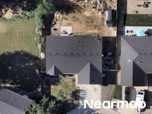 Property for sale in Wilder, Idaho