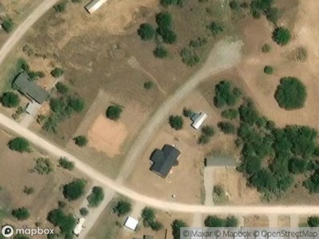 Property for sale in Bridgeport, Wise County