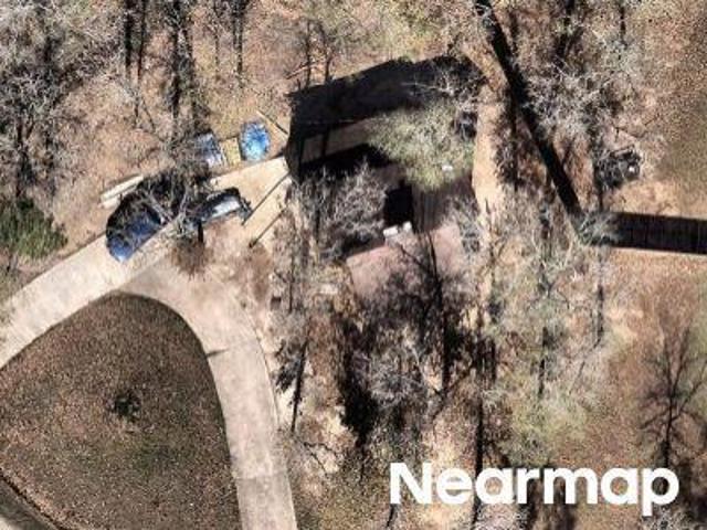 Property for sale in Polk, Texas