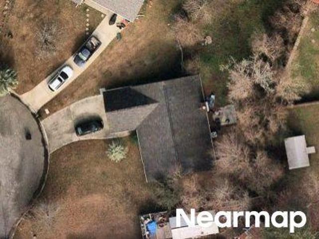 House for sale in Woodbridge, Summerville