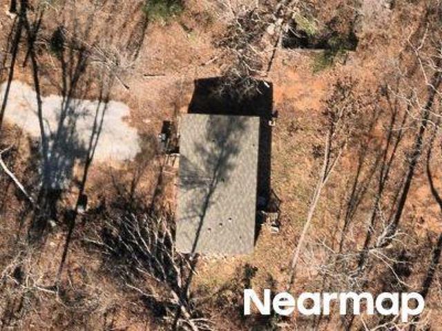 Land for sale in South Carolina
